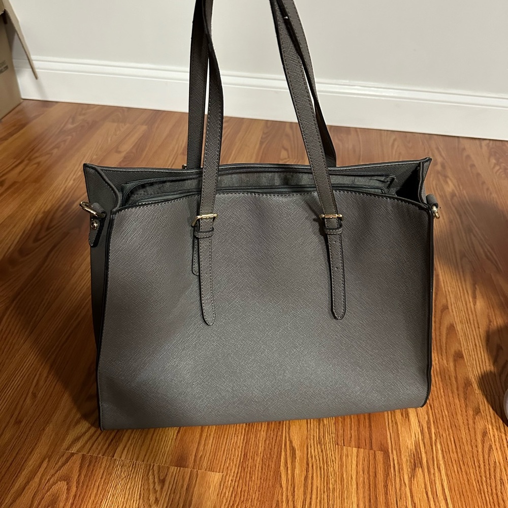 Work Bag - image 1
